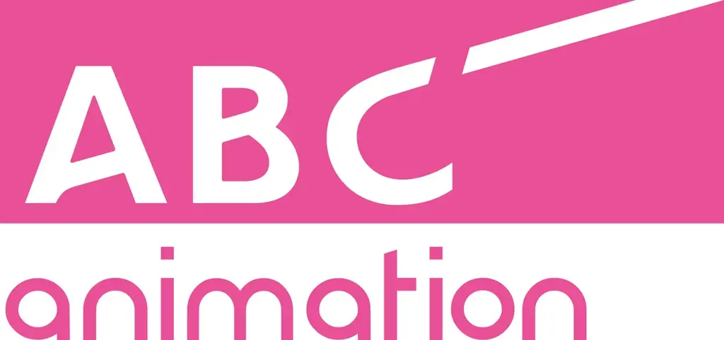 『深 四のの目 -陰陽の巫女-』3月26日(木)発売決定！ デジタルギフトコードが当たるフォロワーキャンペーンも開催 画像 8