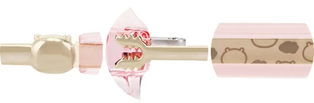 メガネブランド「Zoff」と「ちいかわ」が再びコラボレーション　アイウェアコレクション「Zoff | ちいかわ」第3弾 画像 2