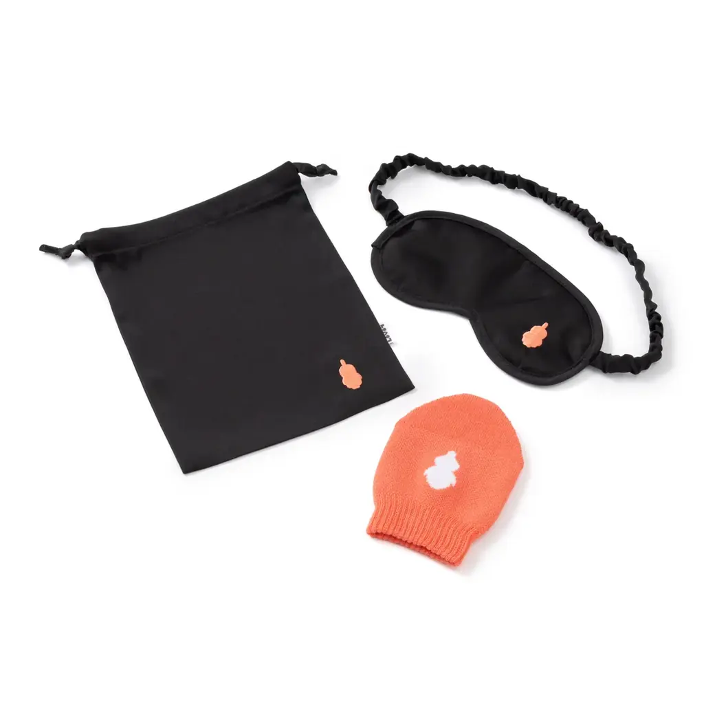 3月13日（金）『LOVOT ストア 阪急西宮ガーデンズ店』がオープン！宝石のように煌めくカラー『RUBY』『AMBER』の登場を記念したコラボも実施 画像 4