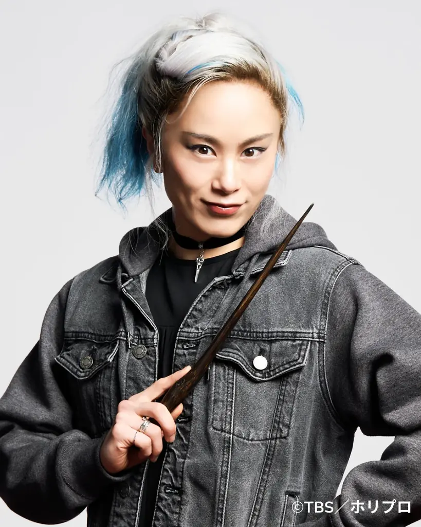 いよいよラストイヤー！舞台『ハリー・ポッターと呪いの子』4thシーズン卒業キャスト＆7月以降出演キャスト発表！ 画像 2