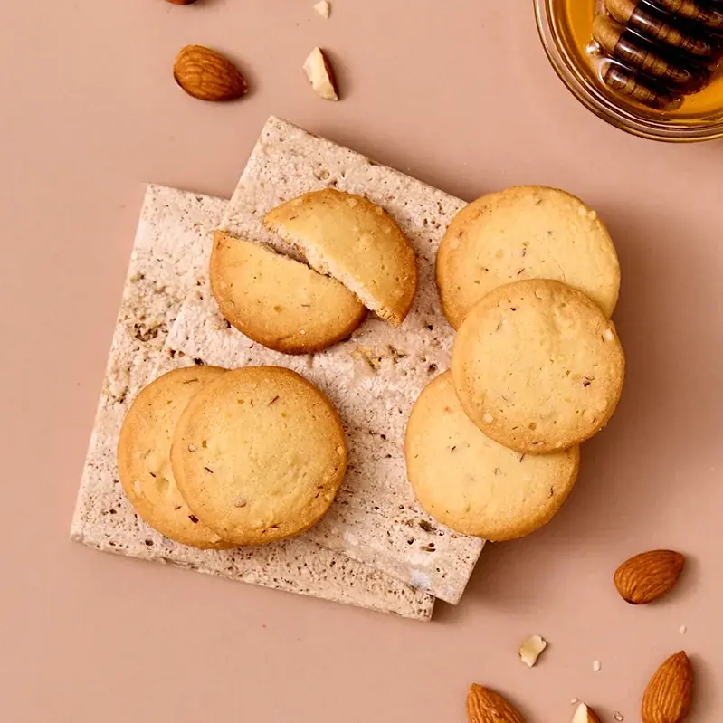 母の日に、“やさしい思い出”を。春限定アソート「カドー ドゥ プランタン」3月20日(金)発売 画像 5