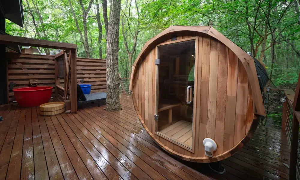 愛犬と行くスポーツ観戦！ビーチバレー大会観戦イベント開催! 画像 8