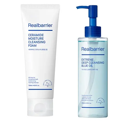 春の新しいコスメを集めた「The Beauty issue」開催 画像 4