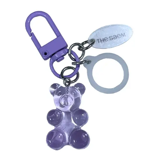 春の新しいコスメを集めた「The Beauty issue」開催 画像 6