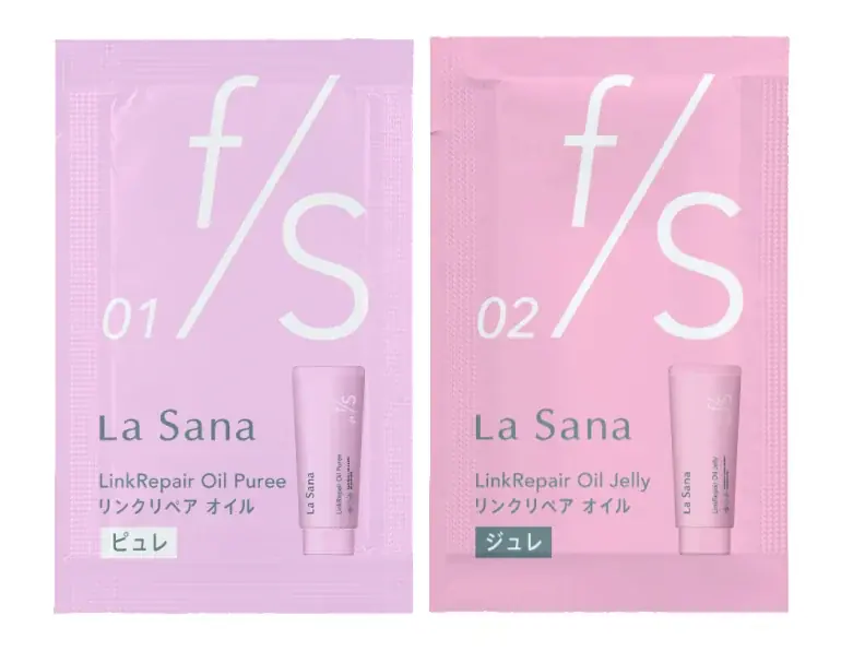 春の新しいコスメを集めた「The Beauty issue」開催 画像 8