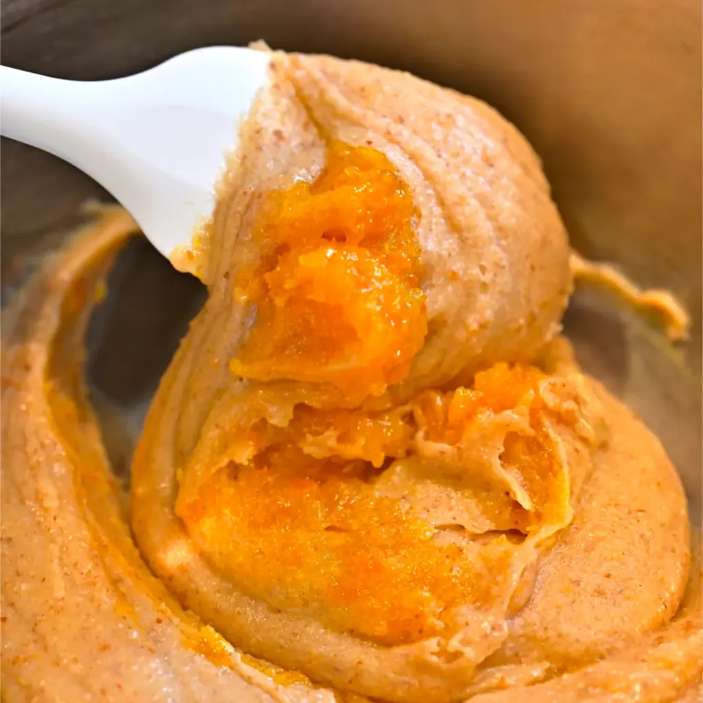 世界大会優勝パティシエが、尾鷲市「平山農園」で有機・無農薬栽培で育てられた甘夏を使用したスイーツを開発！3月18日（水）メディア向け試食会のご案内 画像 3