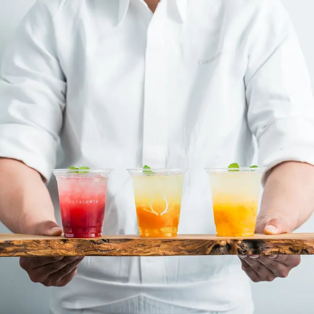 世界大会優勝パティシエが、尾鷲市「平山農園」で有機・無農薬栽培で育てられた甘夏を使用したスイーツを開発！3月18日（水）メディア向け試食会のご案内 画像 6