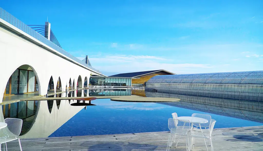 世界大会優勝パティシエが、尾鷲市「平山農園」で有機・無農薬栽培で育てられた甘夏を使用したスイーツを開発！3月18日（水）メディア向け試食会のご案内 画像 9