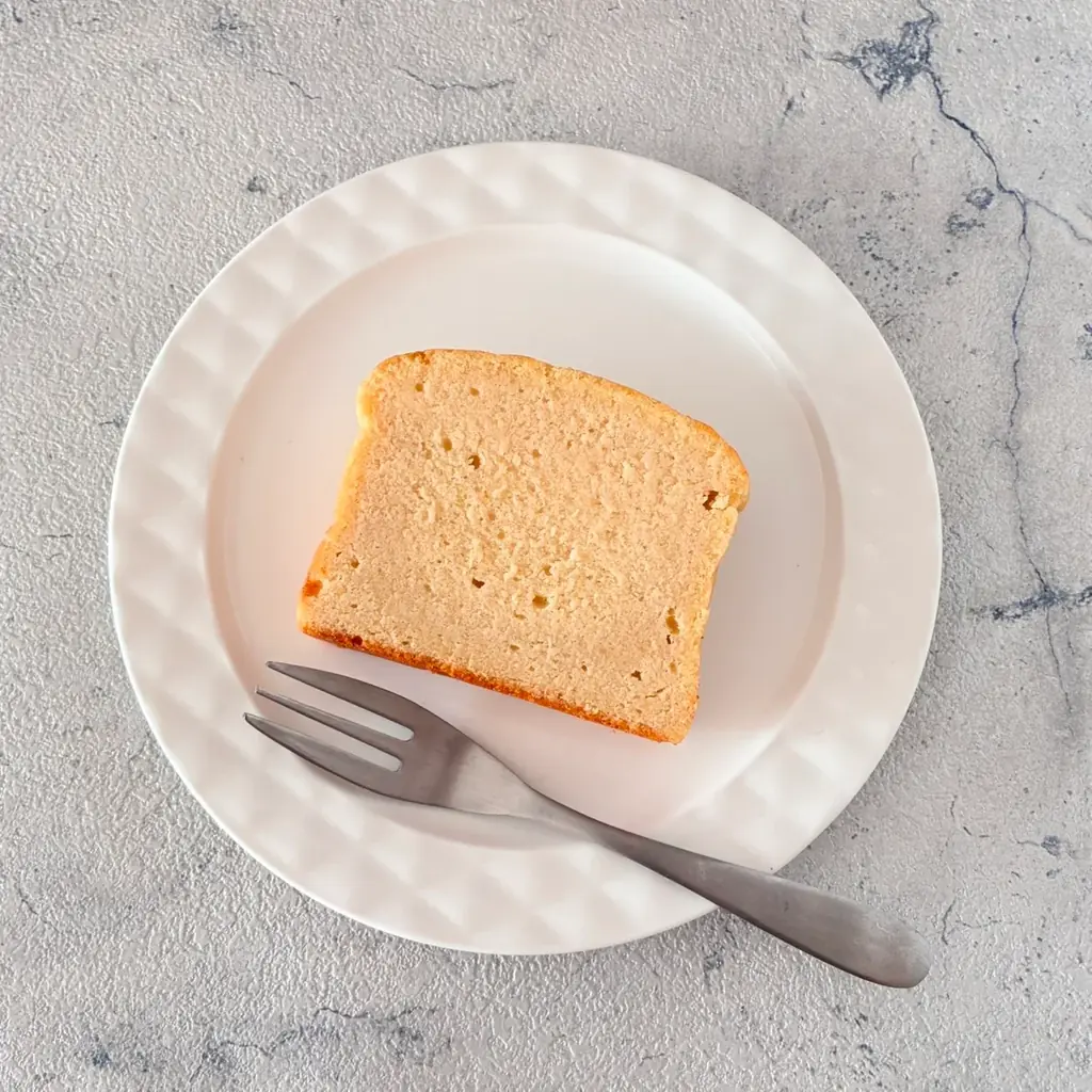 4月8日はおからの日「糖質」への罪悪感を持つ人は約75％！万年ダイエッターの管理栄養士が、市場ニーズに応える“罪悪感ゼロ”のおから生ケーキを開発 画像 2