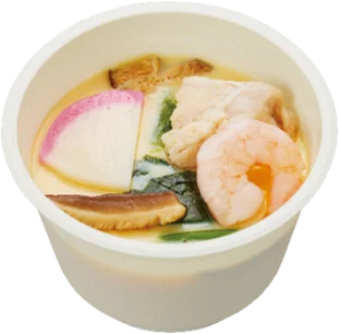 【かっぱ寿司】春の集まりや❝母の日❞に。「中とろ」「真鯛」「いくら」「上煮穴子」と“春の彩り”が詰まった期間限定お持ち帰り『春の華やか１１種セット』が新登場！「オードブル」「プレミアムプリン」も！ 画像 5