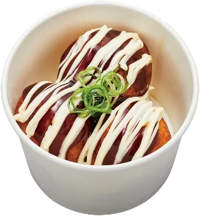 【かっぱ寿司】春の集まりや❝母の日❞に。「中とろ」「真鯛」「いくら」「上煮穴子」と“春の彩り”が詰まった期間限定お持ち帰り『春の華やか１１種セット』が新登場！「オードブル」「プレミアムプリン」も！ 画像 6