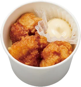 【かっぱ寿司】春の集まりや❝母の日❞に。「中とろ」「真鯛」「いくら」「上煮穴子」と“春の彩り”が詰まった期間限定お持ち帰り『春の華やか１１種セット』が新登場！「オードブル」「プレミアムプリン」も！ 画像 7