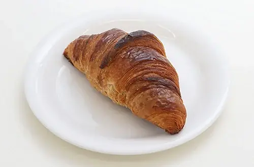 【大丸神戸店】関西の名店シェフが監修！夢のようなベーカリー〈パンヲユメミル〉3月11日(水)よりオープンいたします。 画像 12