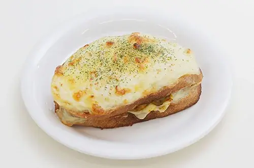 【大丸神戸店】関西の名店シェフが監修！夢のようなベーカリー〈パンヲユメミル〉3月11日(水)よりオープンいたします。 画像 14