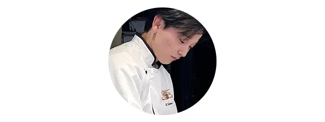 【大丸神戸店】関西の名店シェフが監修！夢のようなベーカリー〈パンヲユメミル〉3月11日(水)よりオープンいたします。 画像 5