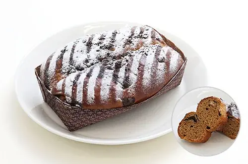 【大丸神戸店】関西の名店シェフが監修！夢のようなベーカリー〈パンヲユメミル〉3月11日(水)よりオープンいたします。 画像 7