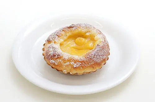 【大丸神戸店】関西の名店シェフが監修！夢のようなベーカリー〈パンヲユメミル〉3月11日(水)よりオープンいたします。 画像 8