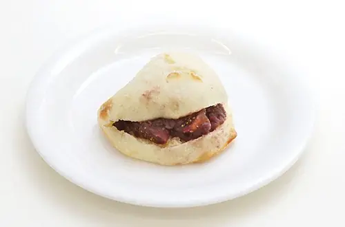 【大丸神戸店】関西の名店シェフが監修！夢のようなベーカリー〈パンヲユメミル〉3月11日(水)よりオープンいたします。 画像 9