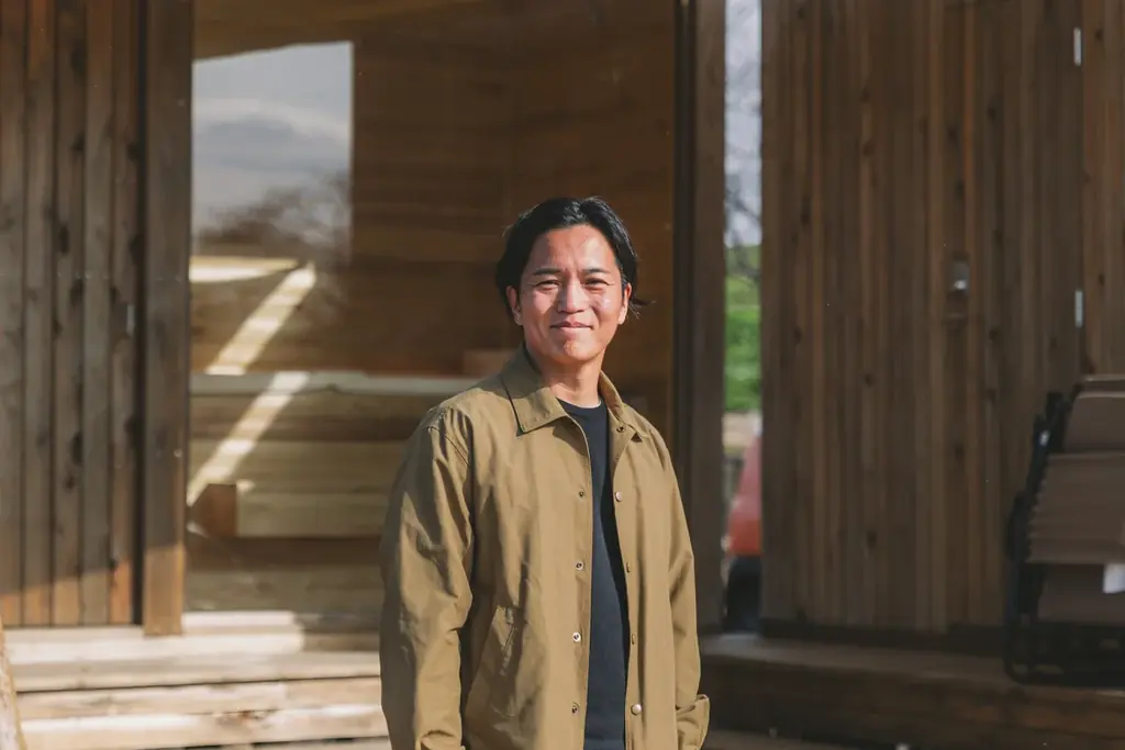 都心から約1時間、田園地帯の町営公園を再生した「Earthboat Saitama Kawajima（埼玉川島）」が開業、本日予約受付開始 画像 3