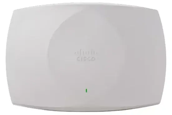 最大3.2Wの高出力Wi-Fiによる工場無線通信の実証実験を実施 画像 3