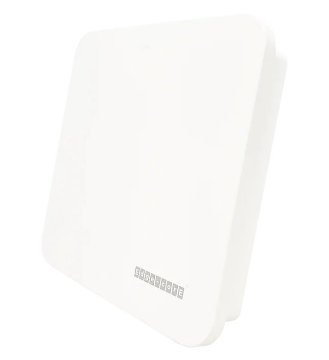 最大3.2Wの高出力Wi-Fiによる工場無線通信の実証実験を実施 画像 4