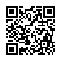 展示200台超、総額100億円超の空冷ポルシェが銀座上空に集結。LUFT TOKYO 3月14日いよいよ開催！ 画像 16