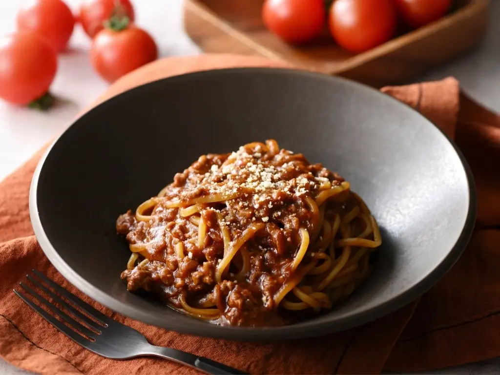 【ニラックスブッフェ】彩り豊かな美食旅へ！茹でたてもちもち「生パスタ」や魚介の旨味たっぷり「パエリア」など、春の食欲を満たす充実のメニューが目白押しの『地中海グルメフェア』が3/12よりスタート！ 画像 10