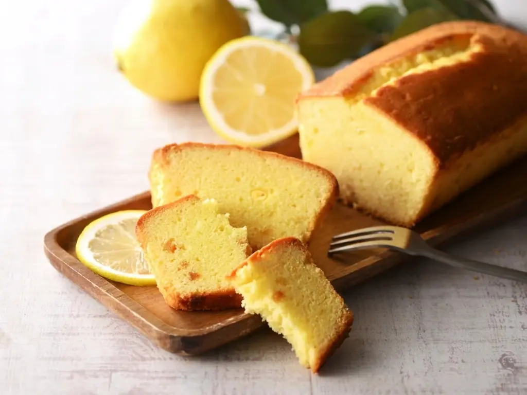 【ニラックスブッフェ】彩り豊かな美食旅へ！茹でたてもちもち「生パスタ」や魚介の旨味たっぷり「パエリア」など、春の食欲を満たす充実のメニューが目白押しの『地中海グルメフェア』が3/12よりスタート！ 画像 11