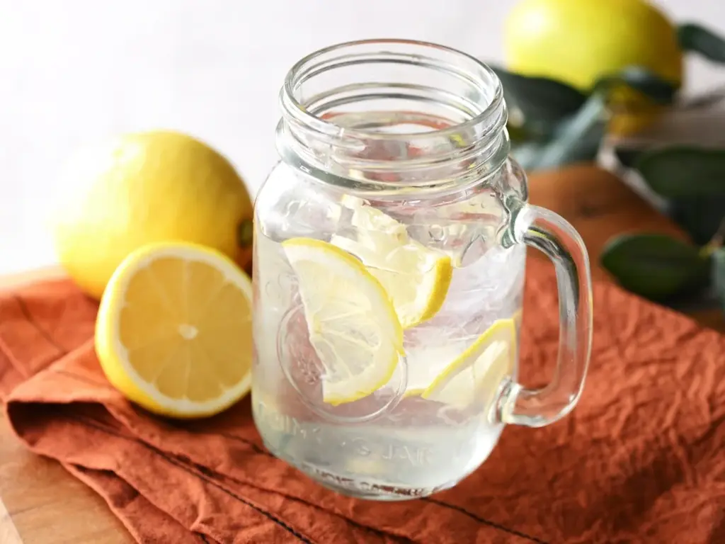 【ニラックスブッフェ】彩り豊かな美食旅へ！茹でたてもちもち「生パスタ」や魚介の旨味たっぷり「パエリア」など、春の食欲を満たす充実のメニューが目白押しの『地中海グルメフェア』が3/12よりスタート！ 画像 12