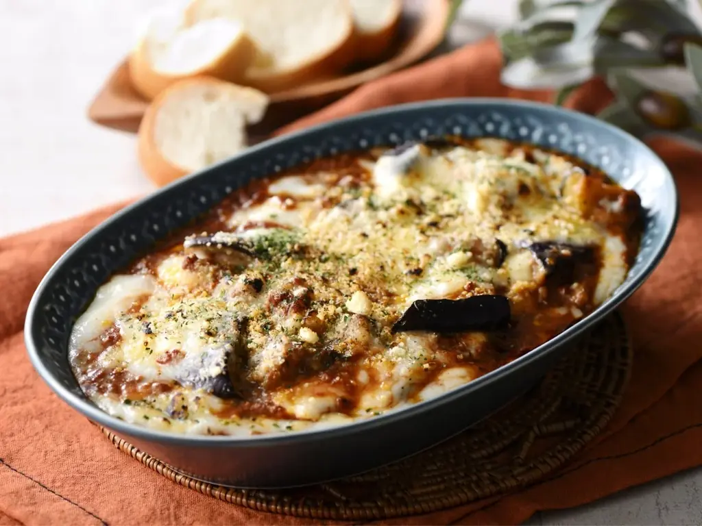 【ニラックスブッフェ】彩り豊かな美食旅へ！茹でたてもちもち「生パスタ」や魚介の旨味たっぷり「パエリア」など、春の食欲を満たす充実のメニューが目白押しの『地中海グルメフェア』が3/12よりスタート！ 画像 8