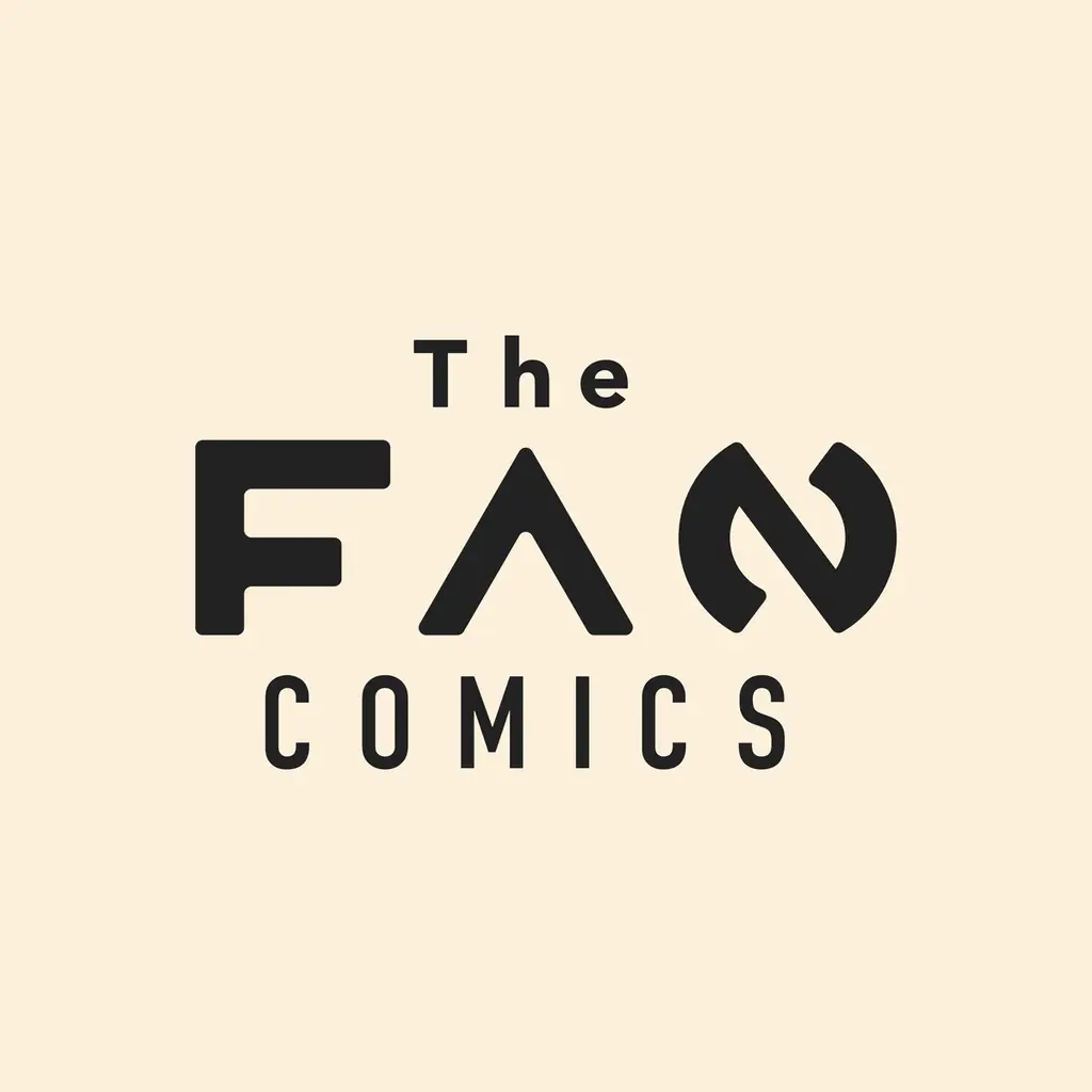 【震災から15年】絶望の海から立ち上がった「新3K」漁業の軌跡。実話に基づく電子漫画『フィッシャーマン・ジャパン』が遂に公開 画像 10