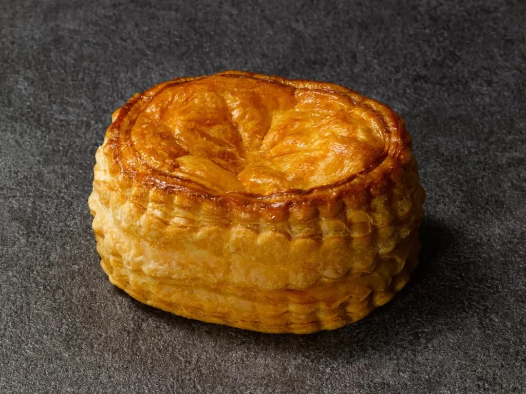 ワーナー ブラザース スタジオツアー東京 – メイキング・オブ・ハリー・ポッター　特別企画「ホグワーツからの招待状」を盛り上げる　映画『ハリー・ポッターと賢者の石』の名場面にちなんだ限定フードが登場 画像 13