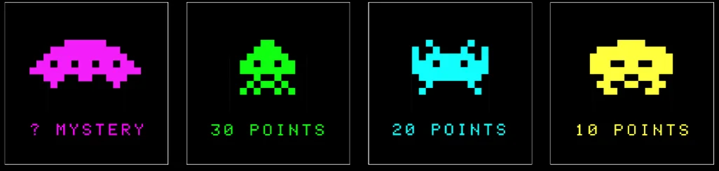 8周年企画第2弾！24時間おうちでクレーンゲームが楽しめる「タイクレ」8周年企画 第2弾は「8」にちなんで足が“8本”の「タイクレたこ祭」！ 画像 11