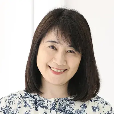 【次こそ最後の塾に…】 不登校の塾「迷子」を解決！ 「通いたくなる塾」の選び方 画像 2