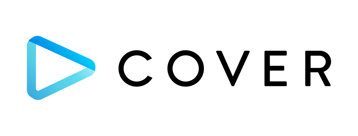 カバー株式会社、ソニー株式会社が開発中の「TCGセンシングシステム」初の実証実験を実施し、『ホロカ』対戦を進化 画像 10