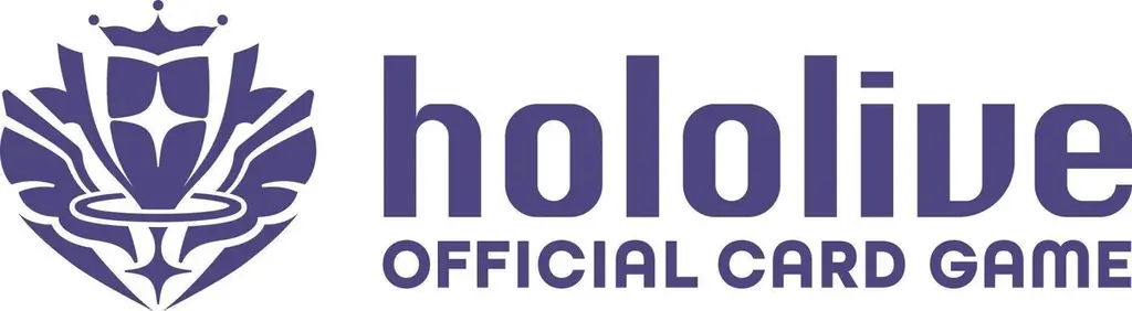 カバー株式会社、ソニー株式会社が開発中の「TCGセンシングシステム」初の実証実験を実施し、『ホロカ』対戦を進化 画像 8