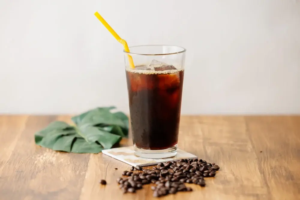 カフェ・カイラで楽しむ、ちょっと特別な”ヌン活”時間 画像 10