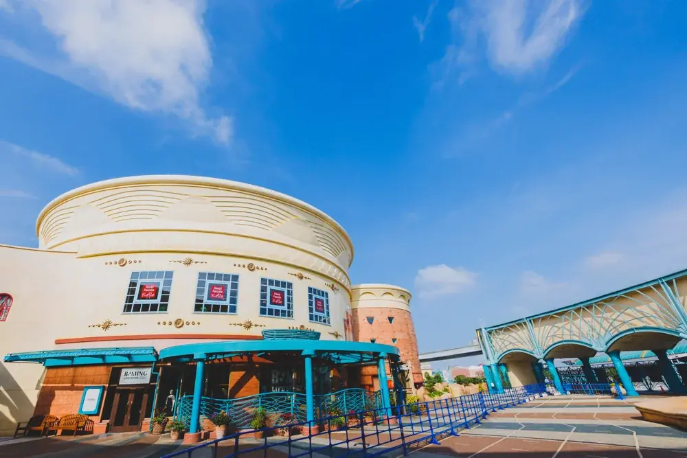 カフェ・カイラで楽しむ、ちょっと特別な”ヌン活”時間 画像 12