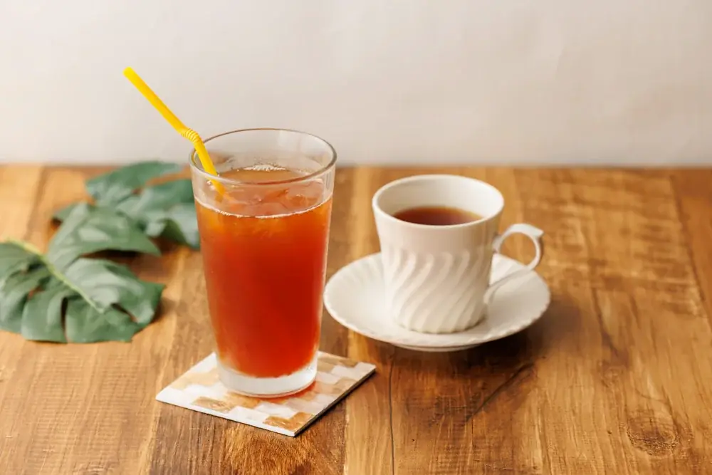 カフェ・カイラで楽しむ、ちょっと特別な”ヌン活”時間 画像 8