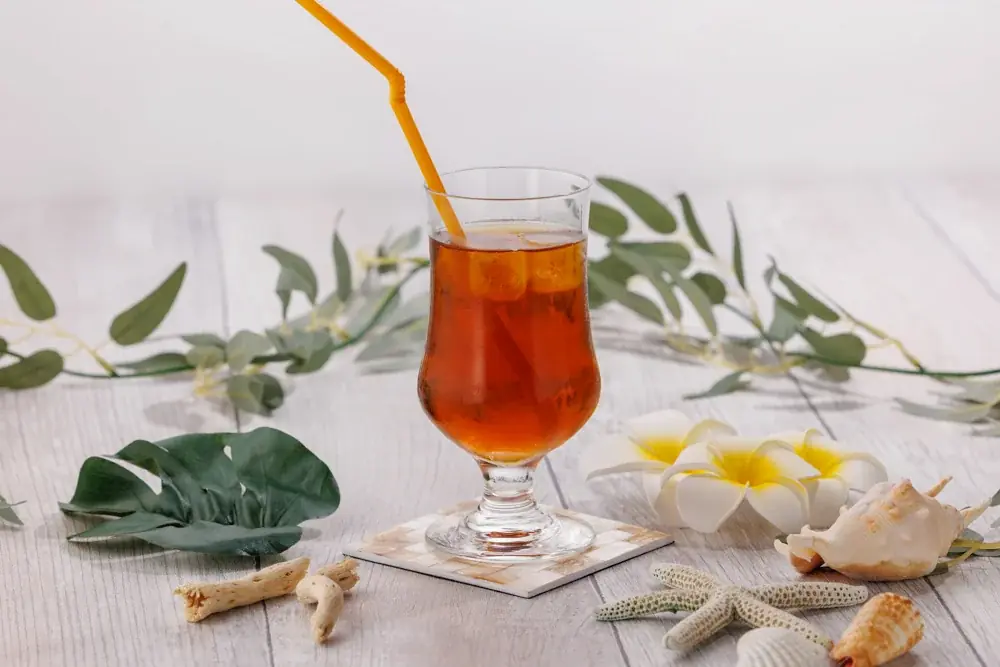 カフェ・カイラで楽しむ、ちょっと特別な”ヌン活”時間 画像 9