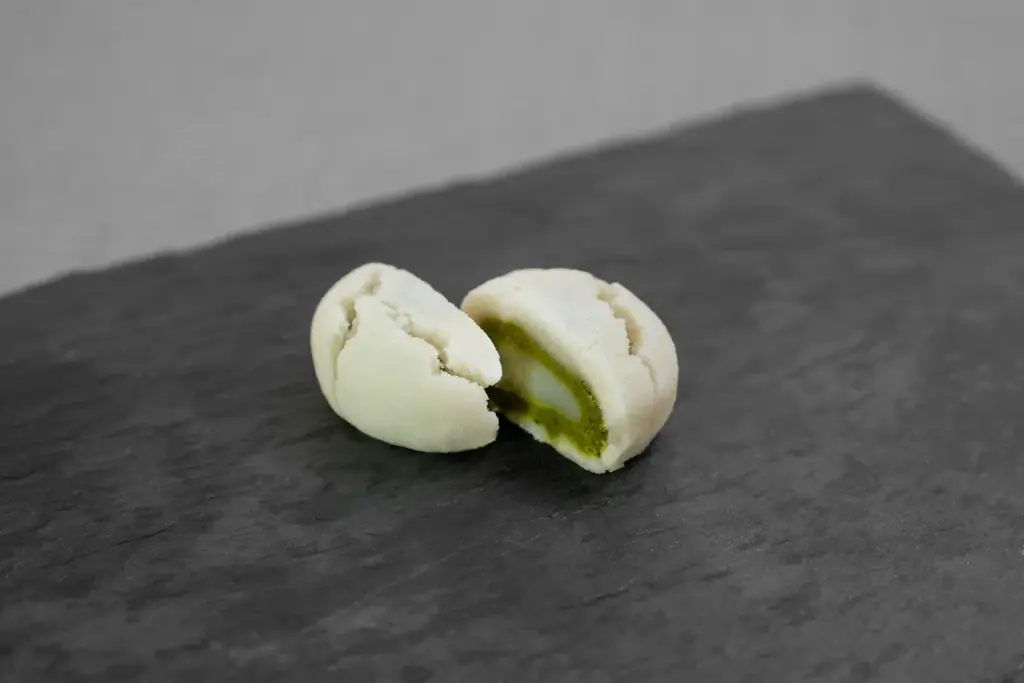 箱根・芦ノ湖でコラボレーション「綾鷹 ひとくち ひといき 旅」×「箱根遊船 大茶会」3/16(月)～11/13(金)開催 画像 4