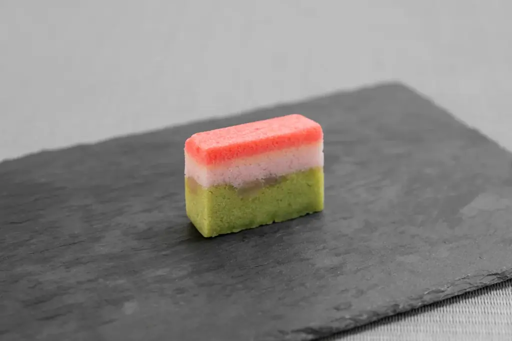 箱根・芦ノ湖でコラボレーション「綾鷹 ひとくち ひといき 旅」×「箱根遊船 大茶会」3/16(月)～11/13(金)開催 画像 5