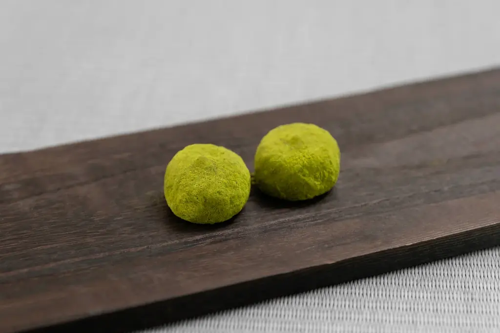 箱根・芦ノ湖でコラボレーション「綾鷹 ひとくち ひといき 旅」×「箱根遊船 大茶会」3/16(月)～11/13(金)開催 画像 6