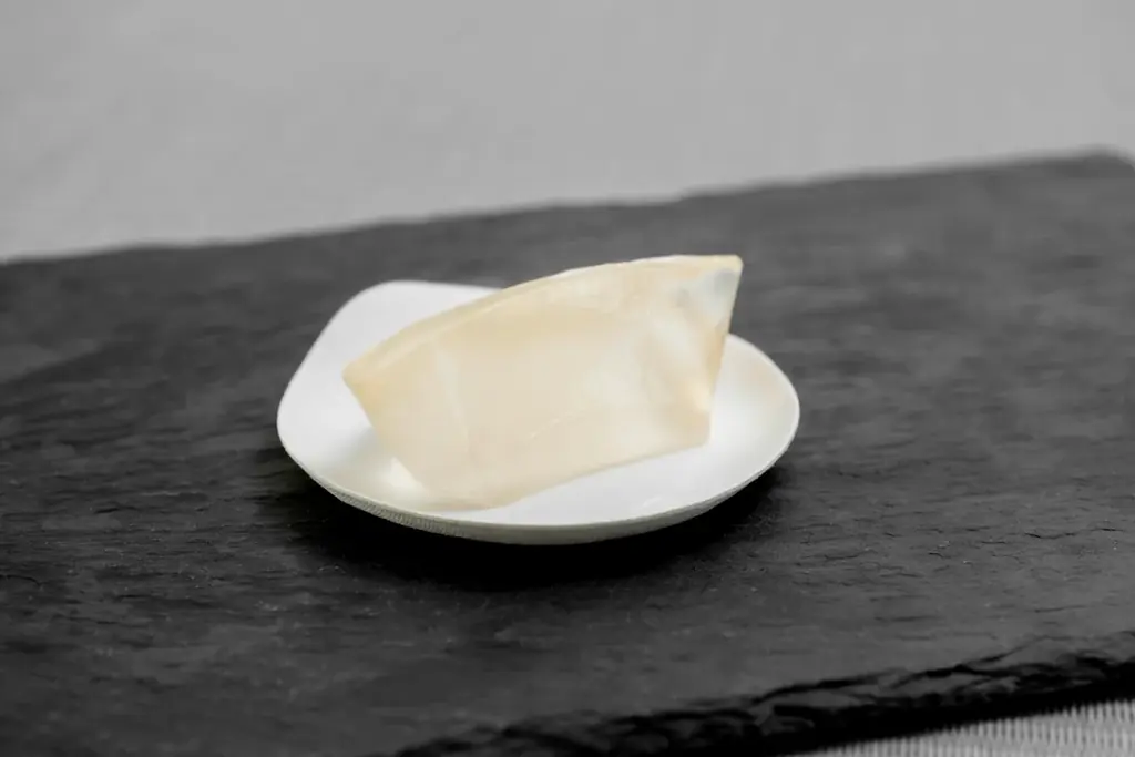 箱根・芦ノ湖でコラボレーション「綾鷹 ひとくち ひといき 旅」×「箱根遊船 大茶会」3/16(月)～11/13(金)開催 画像 7