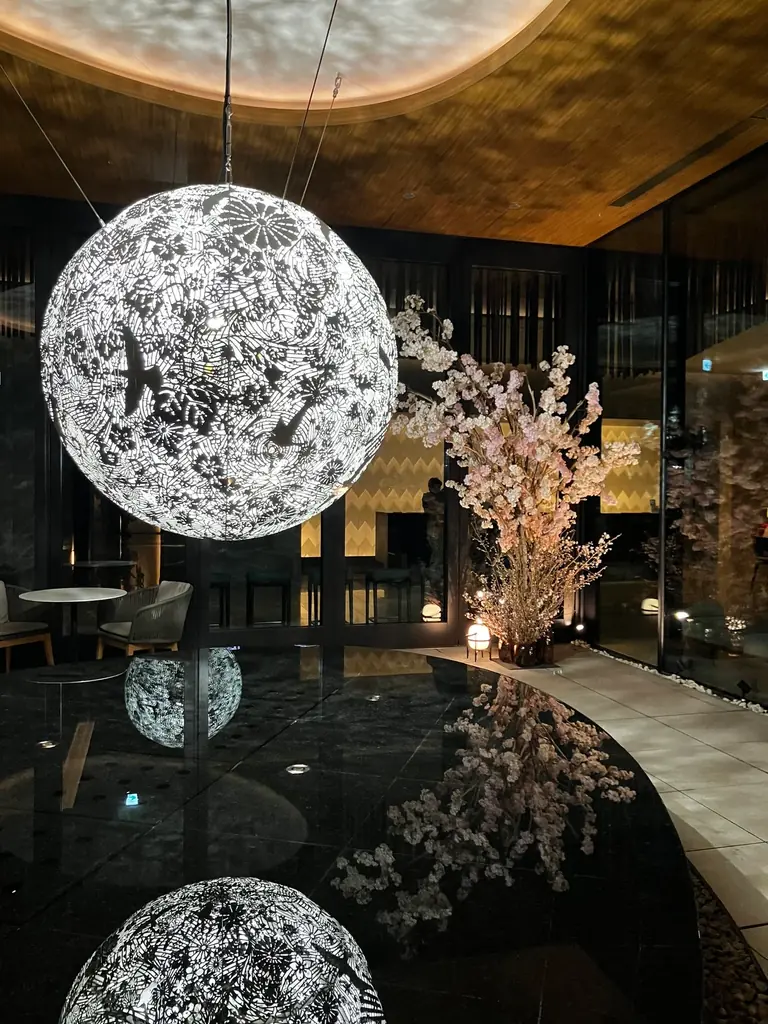 TIAD, AUTOGRAPH COLLECTION　愛知のブランドいちご舞苺（まいいちご）を味わうストロベリーアフタヌーンティーが4月12日まで延長決定！ 画像 5