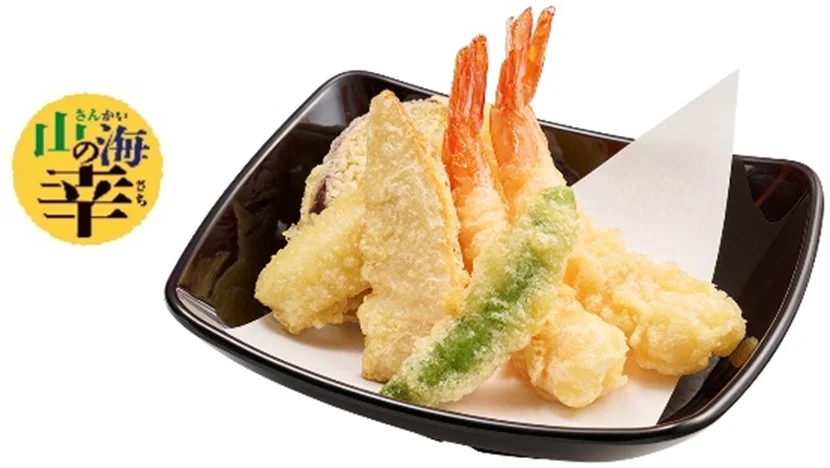 一度も冷凍していない“生”がうまい！春の味わい「活〆桜鯛」が税込150円～で登場！さらに大切りの「ジャンボとろサーモン」がお得！税込110円～！ 画像 10