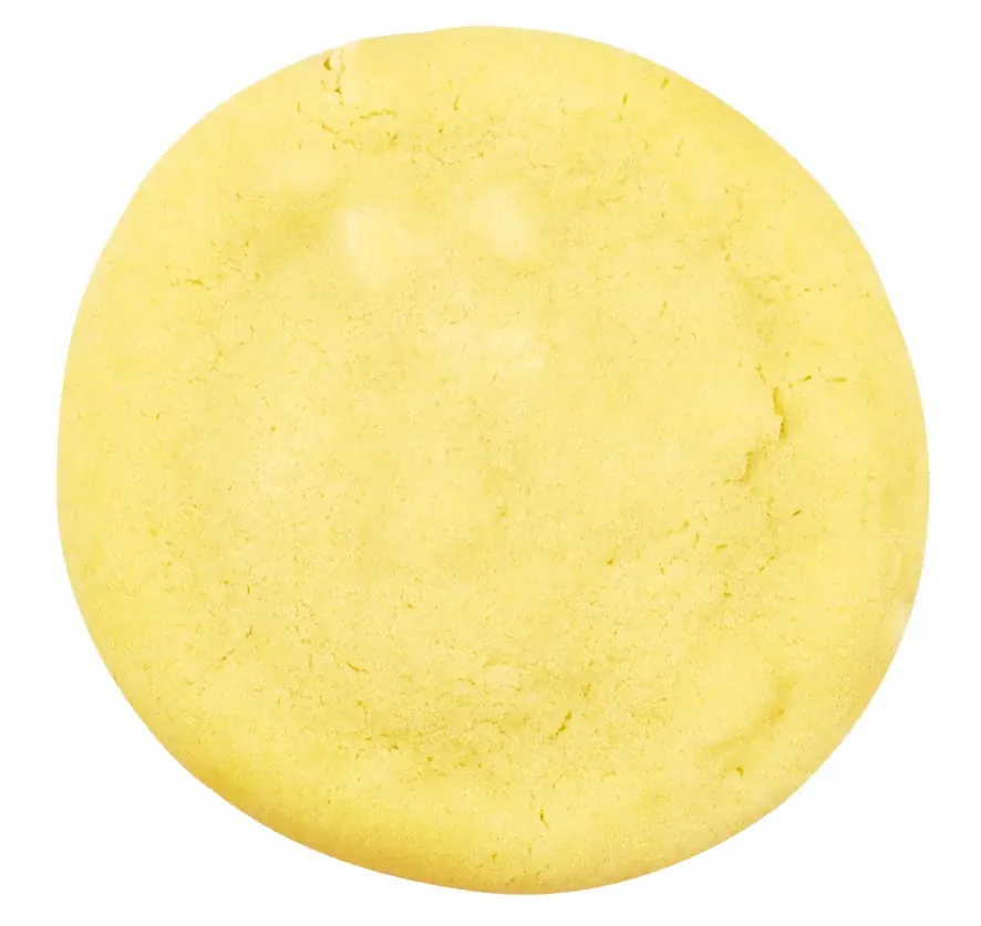 85周年を迎えた人気キャラクターとの初コラボ！ 不二家と「おさるのジョージ」初コラボレーション 画像 3