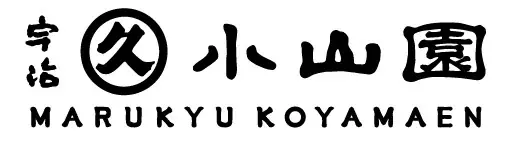 ベックスコーヒーショップ　元禄年間創業 京都の老舗 丸久小山園の抹茶使用「～京都宇治～抹茶ラテ」を3月10日(火)から期間限定発売！ 画像 2