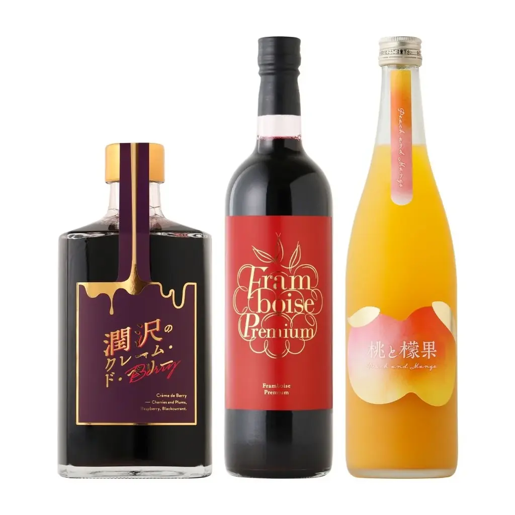 春にぴったり！季節を感じるいちごスイーツを堪能できる3日間 「ODAIBA いちごフェス」開催！ 画像 5