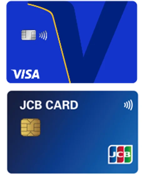 みなと観光バス（神戸市）で「stera transit」とマイナンバーカードを連携した敬老割引サービスの実証実験を2026年3月9日より開始 画像 6